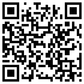 qrcode für Ifm Electronic IG6149