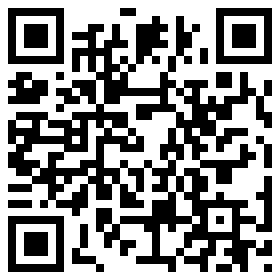 qrcode für Ifm Electronic IG6150