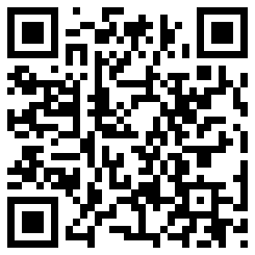 qrcode für Ifm Electronic IGS269