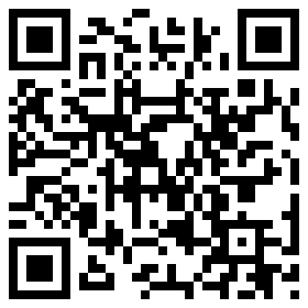 qrcode für Ifm Electronic IGS270