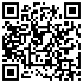 qrcode für Ifm Electronic IGS701