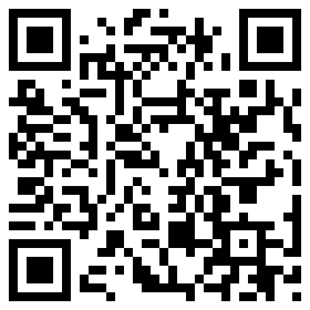 qrcode für Ifm Electronic IGS704