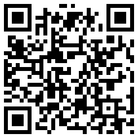 qrcode für Ifm Electronic IG6153