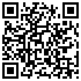 qrcode für Ifm Electronic IIS266