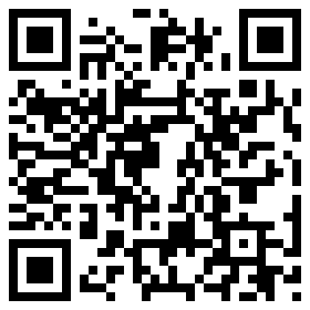 qrcode für Ifm Electronic IIS700