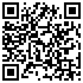 qrcode für Ifm Electronic IIS702