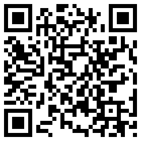 qrcode für Ifm Electronic IIS263