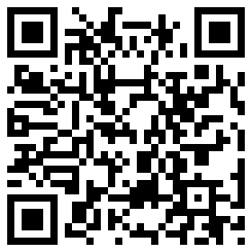 qrcode für Ifm Electronic IIS703
