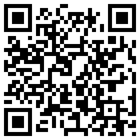 qrcode für Eaton 092686