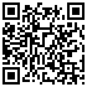 qrcode für Ifm Electronic IIS701