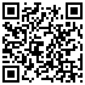 qrcode für Ifm Electronic IIS260