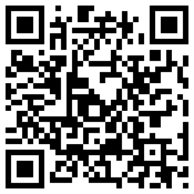 qrcode für Ifm Electronic E12385