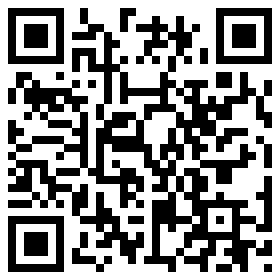 qrcode für Ifm Electronic EVM061
