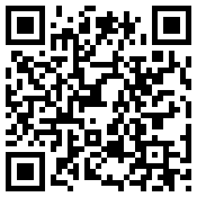 qrcode für Ifm Electronic EVS020