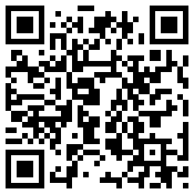 qrcode für Ifm Electronic EVS024