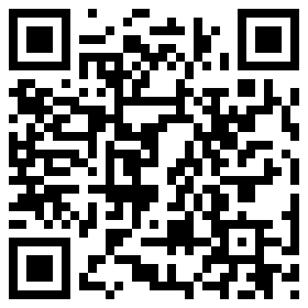 qrcode für Ifm Electronic EVS025