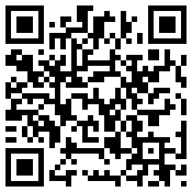 qrcode für Varta 6 LR 61 VHE 1-BL (4922) Varta HighEnergy - High Energy 4922121411 General Purpose Battery 550