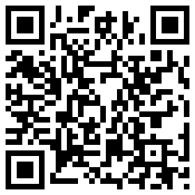 qrcode für Ifm Electronic EVT361