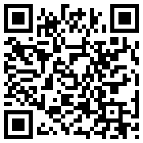 qrcode für Schneider Electric Schneider SF/SM interior door solid door 1800x1000mm - NSYID1810