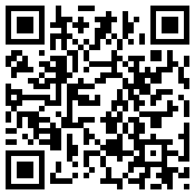 qrcode für Ifm Electronic EVT367