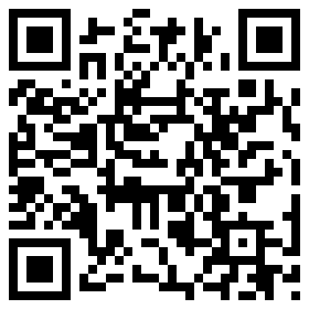 qrcode für Ifm Electronic EVT388