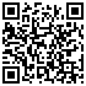 qrcode für PANASONIC 28.1600 - Alkaline Pro Power LR03PPG battery AAA Alkaline 4