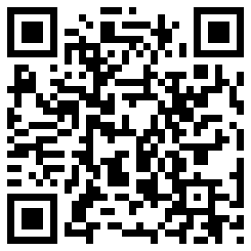 qrcode für Ifm Electronic EVT393