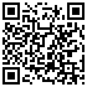 qrcode für OBO Bettermann MDP-2 D-24-T (5098422)