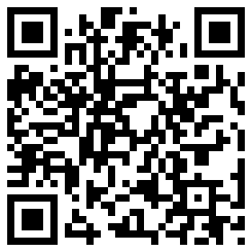 qrcode für Ifm Electronic EVT394