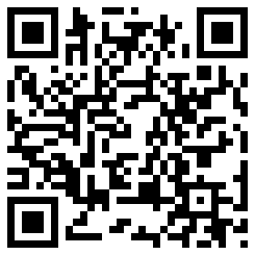 qrcode für Siemens 3VA6110-6KQ31-0AA0 (3VA61106KQ310AA0)