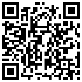 qrcode für WAGO 771-9993/107-201 - 771 9993 / 107 201 cable 771 9993 / 107 201