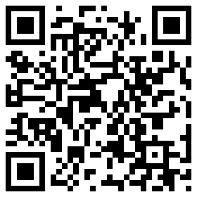 qrcode für Ifm Electronic EVC395