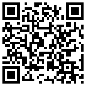 qrcode für Schneider Electric NSYID168 - Schneider SF/SM interior door solid door 1600x800mm