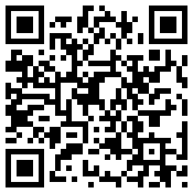 qrcode für Ifm Electronic EVC525