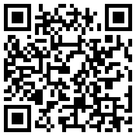 qrcode für Schneider Electric NSYID166 - Schneider SF/SM interior door solid door 1600x600mm