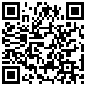 qrcode für Ifm Electronic EVT369