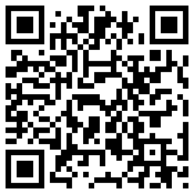 qrcode für Ifm Electronic E12362