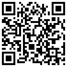 qrcode für Ifm Electronic EVT413