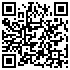 qrcode für Varta LR 6 VMT   4-BL (4706) Varta Max Tech - LR6 / AA (Mignon) (4706) alkaline manganese battery