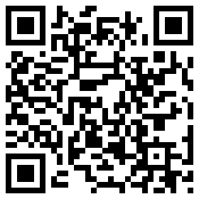 qrcode für Ifm Electronic E12390