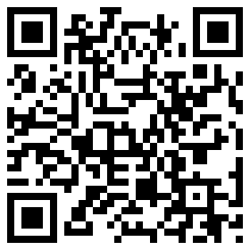 qrcode für Ifm Electronic EVS023