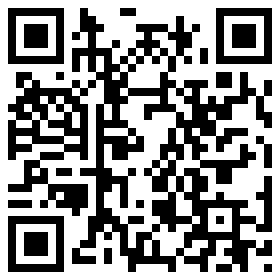 qrcode für Advantech ADAM-4510I-AE - 