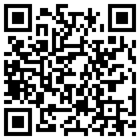 qrcode für Ifm Electronic EVT235