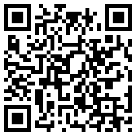 qrcode für Ifm Electronic EVT363