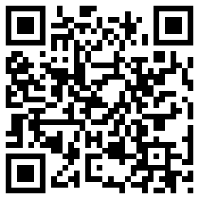 qrcode für Ifm Electronic EVT364