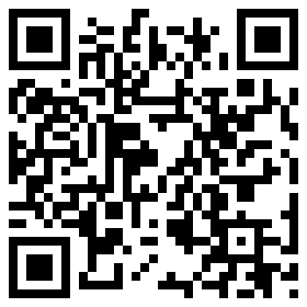 qrcode für Ifm Electronic EVT378