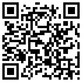 qrcode für Ifm Electronic EVT381