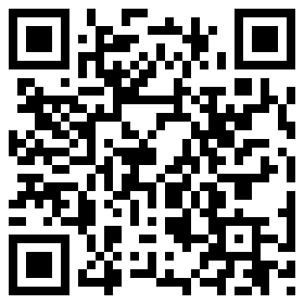 qrcode für Ifm Electronic EVC562