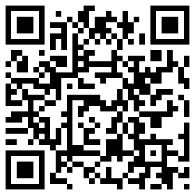 qrcode für Ifm Electronic EVC601