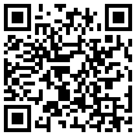 qrcode für Helukabel 22582-1000